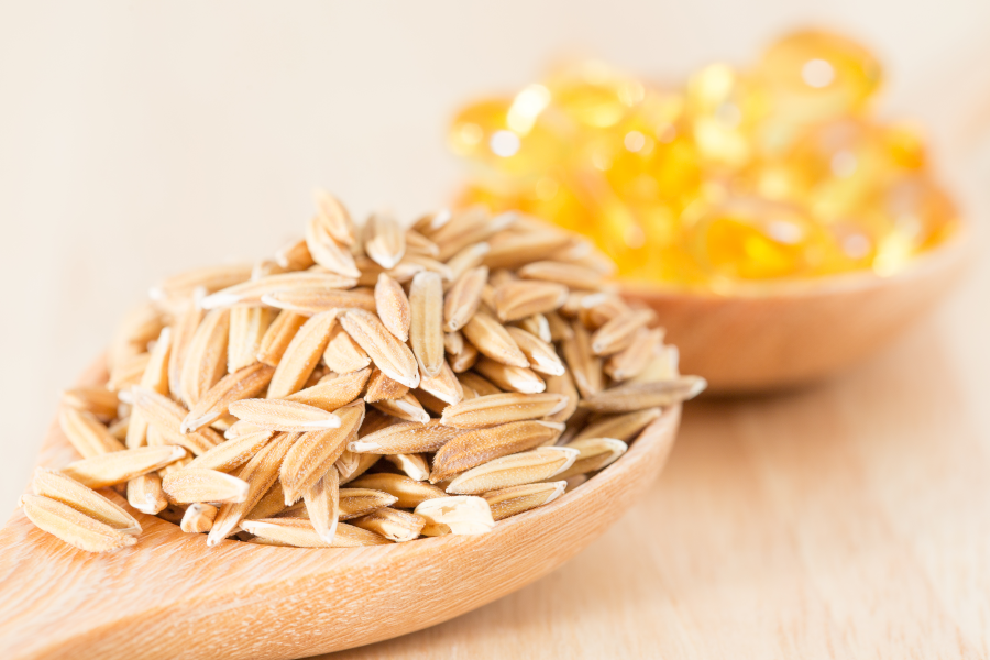 預防老化-抗氧化-抗老保養品-生育醇