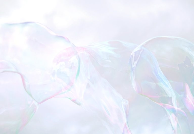 別迷信網路上洗面乳推薦的4大錯誤觀念