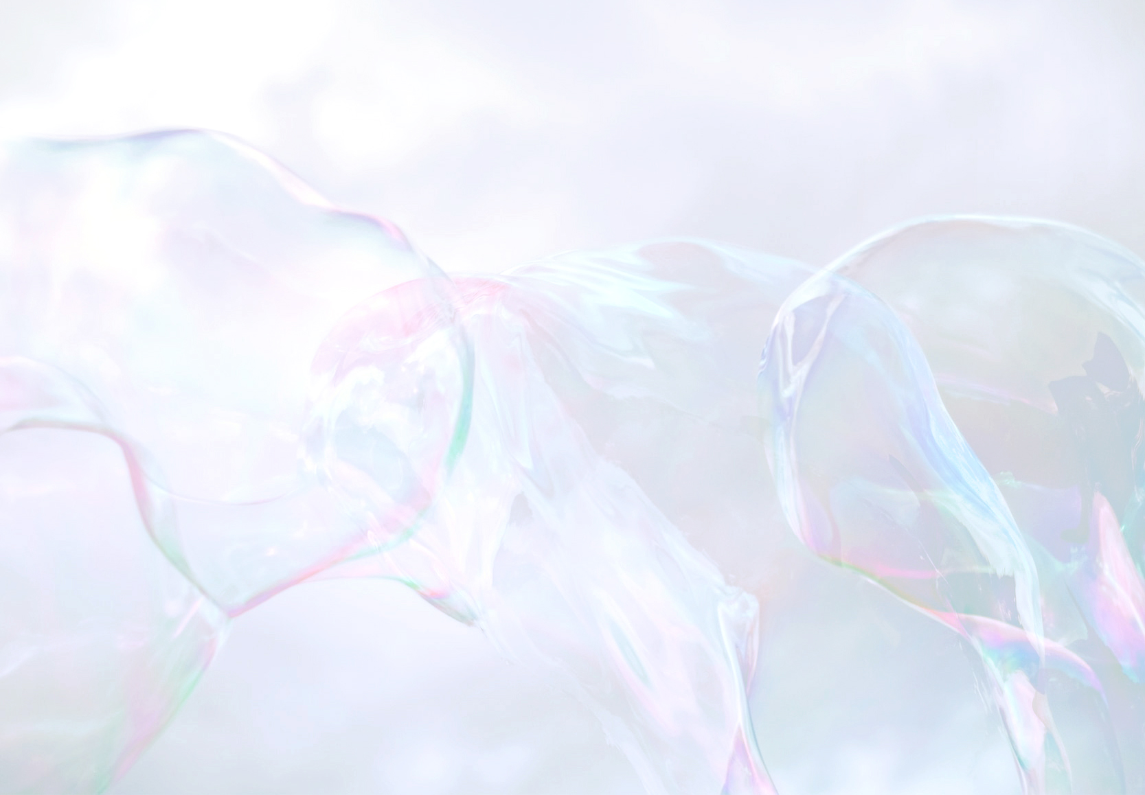 別迷信網路上洗面乳推薦的4大錯誤觀念 別迷信網路上洗面乳推薦的4大錯誤觀念