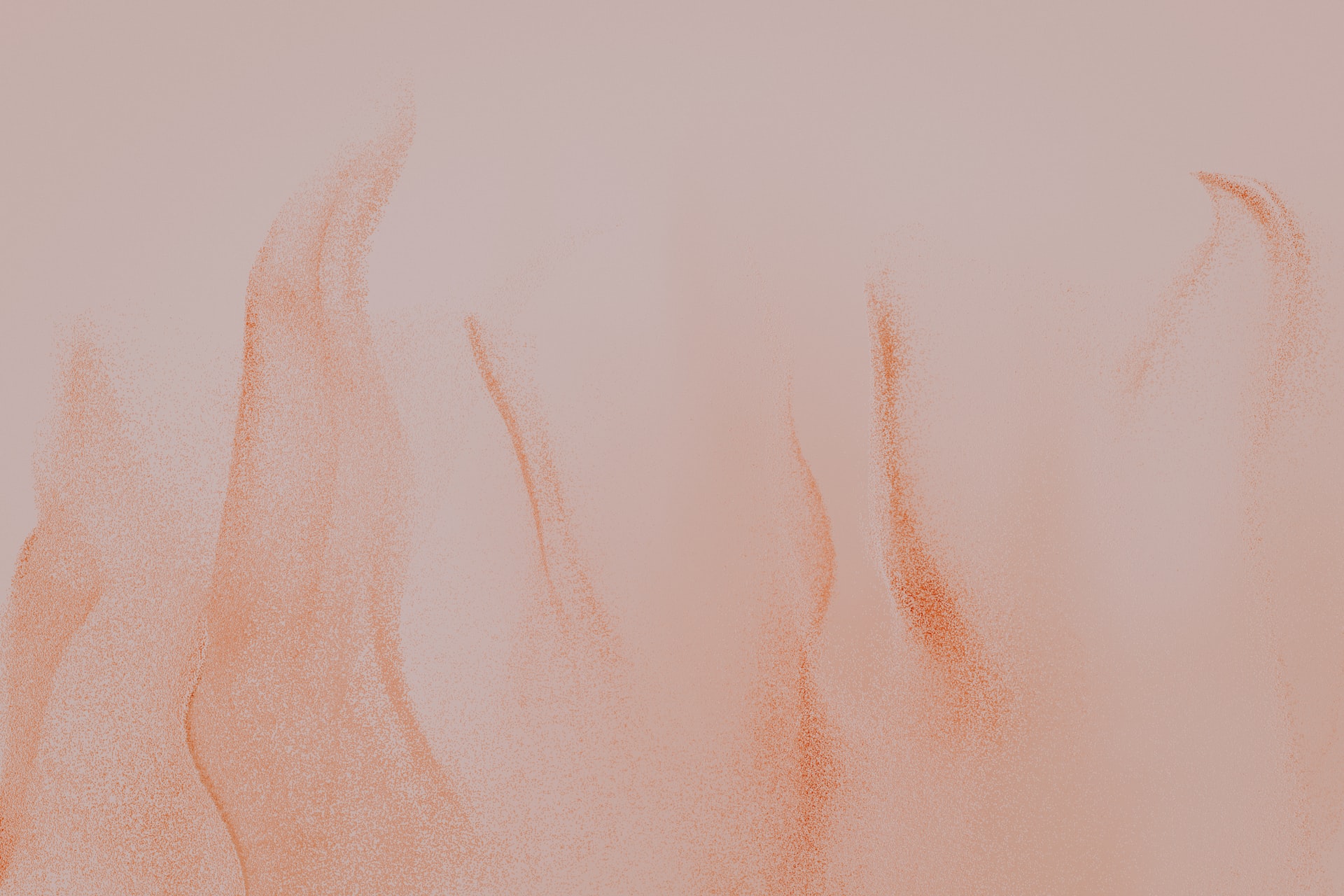 使用保養品與化妝品常起屑？ 3 步驟來逐步改善