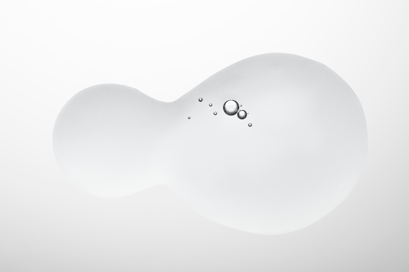 徹底了解化妝水用途，推薦這 2 種人才需要！