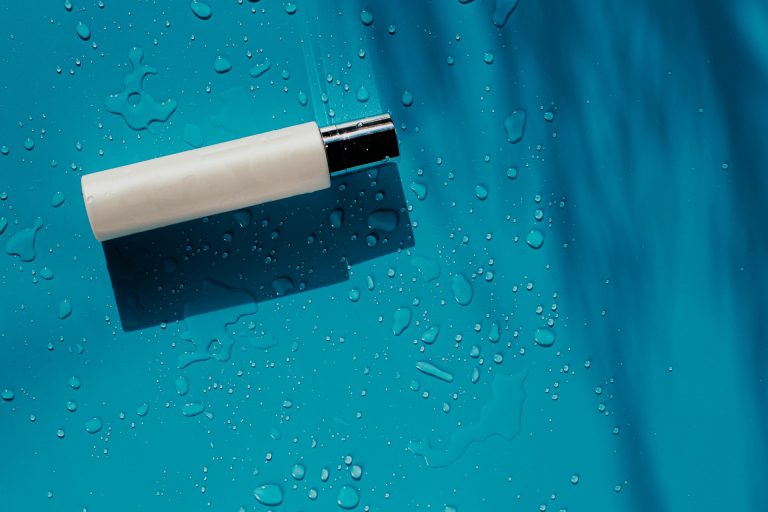 徹底了解化妝水用途，推薦這 2 種人才需要！