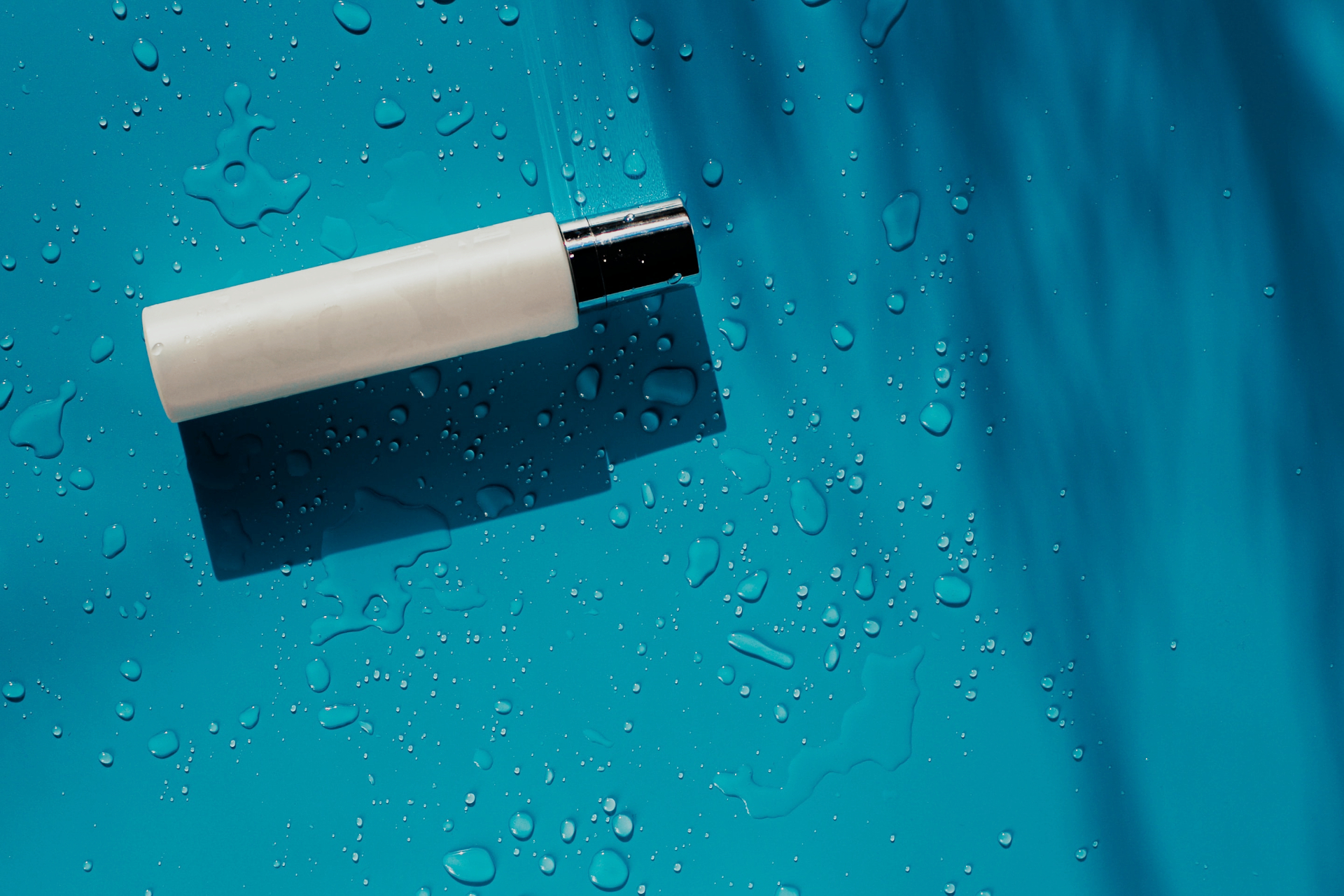 徹底了解化妝水用途，推薦這 2 種人才需要！