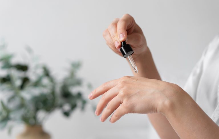 水楊酸功效與5大注意事項！這樣用最安全